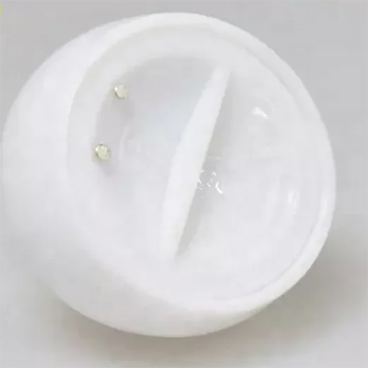 Various Sizes Of Home Decoration Battery Led Candle Light Wholesale With Remote Electric Flameless candles