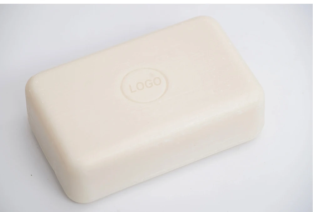 Private label antiseptic hand body wash handmade soap wholesale