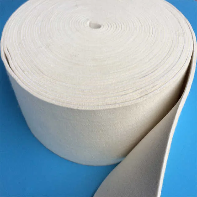 Automatic Ironing Machine YPAI-2500