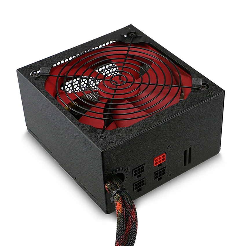 Factory Price TFX Atx Power Supply 230w 80 PLUS Computer PSU For desktop PC case