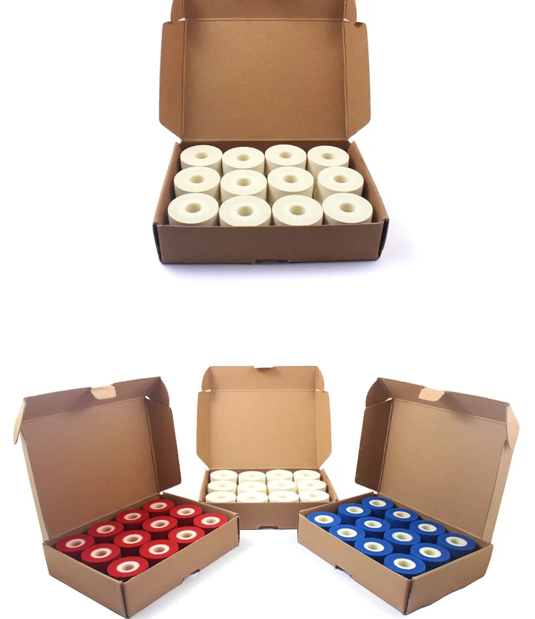 Suitable For Date Printer Thermal Encoding Machine Ink Wheel Black Thermal Ink Roller/36*32 Dye Ink