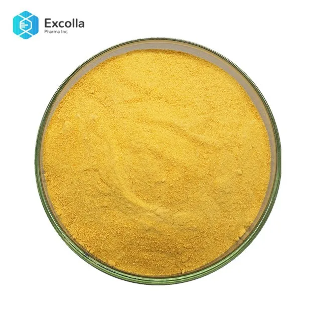 
Favourable Price Orange Juice Concentrate 