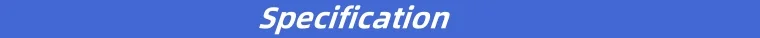 continuous bread dough dividing machine volumetric dough cutter dividers rounder machine round dough divider and rounder machine