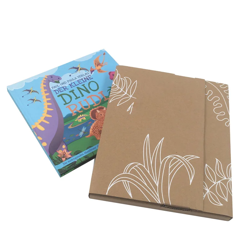 Kraft Rigid with Self Adhesive Non Bendable Sturdy Comic Flash Chipboard Cardboard Rigid Envelope Mailer