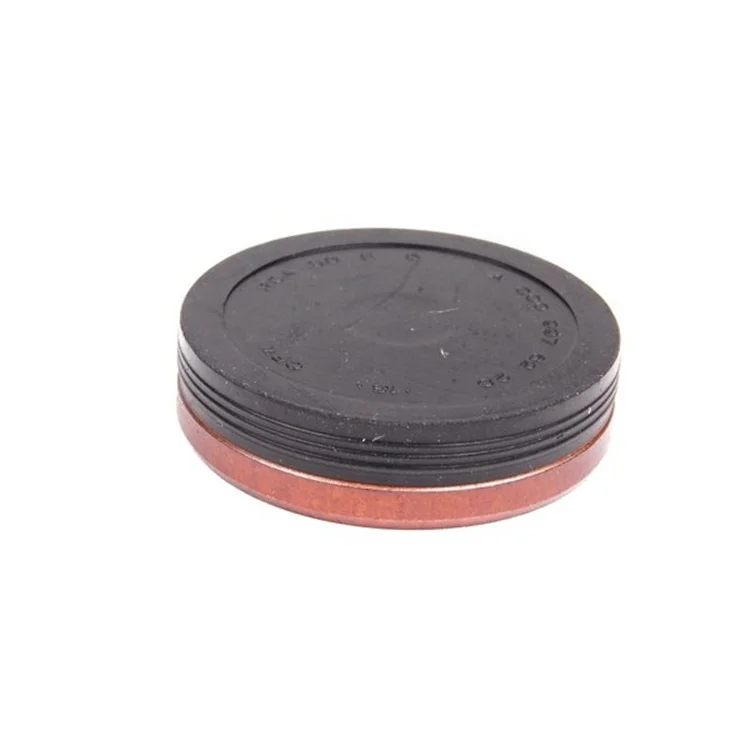 M271 M274 Timing Cover Hole Plug For Mercedes M654 M642 Timing Cover Hole Plug 0009976220