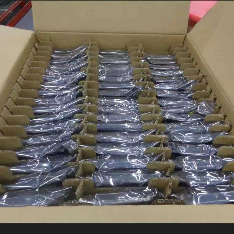 Mellanox MCX515A-CCAT Network Card InfiniBand ConnectX-5 PCIE Interface IB VPI One-Port 100GbE Lan QSFP28 Ethernet Adapter NIC