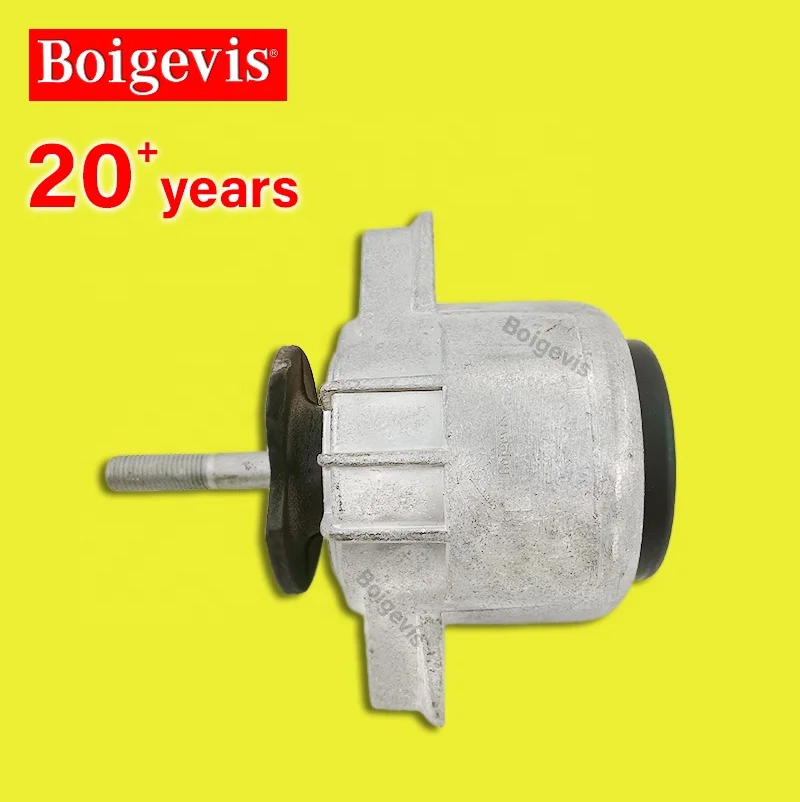 Более 20 лет, аксессуары для автомобильных запчастей, автомобильные системы двигателя, крепление двигателя 94837505822 для Porsche Panamera 4,8 T