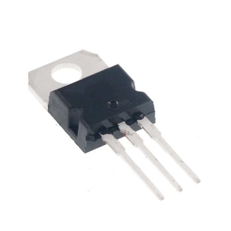 p55nf06 TO220 Integrated Circuit p55nf06 transistor p55nf06