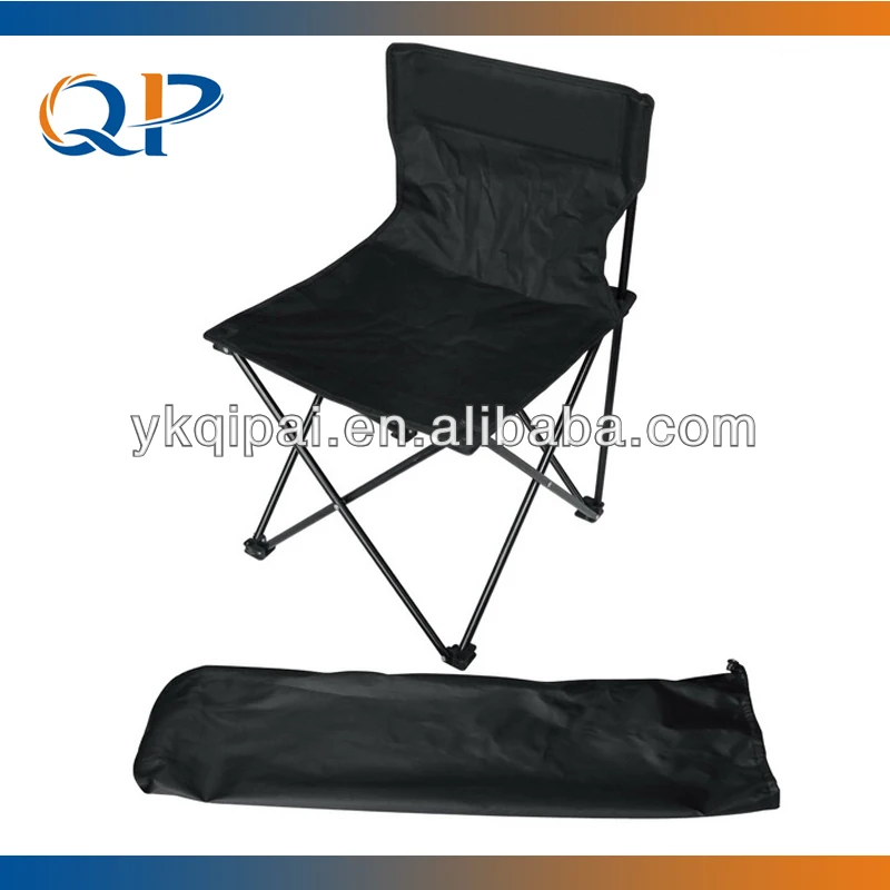 China Factory Hunting Portable Folding Chair Beach Camping Small Chair For Child