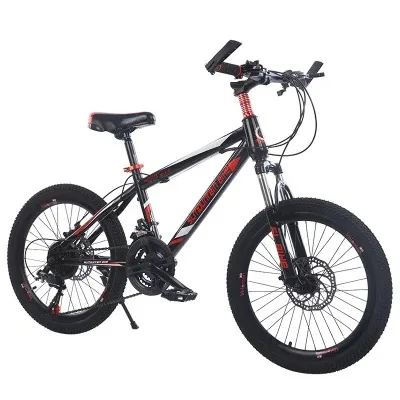 kids bike 16 18 14 12 inch kids bike children bicycle kid mountain bike