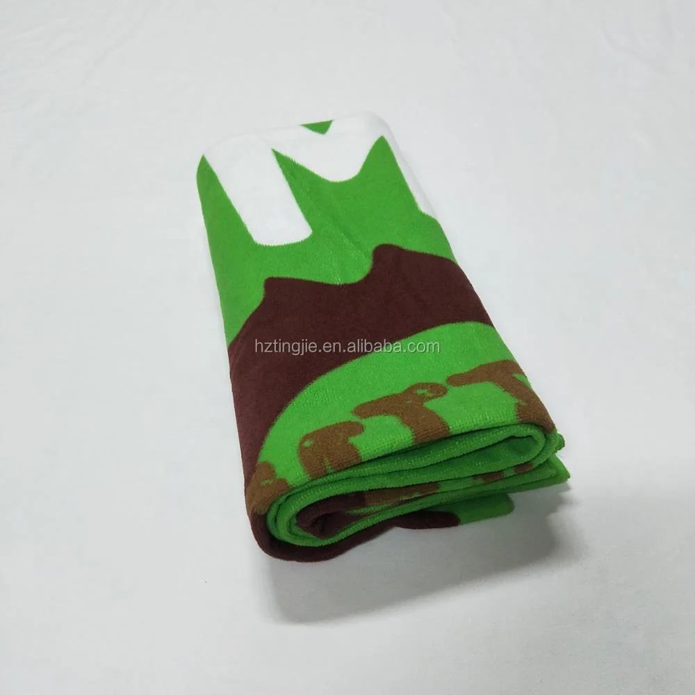 Cheap Wholesale Beach Massage Towels,Buy Towels From China