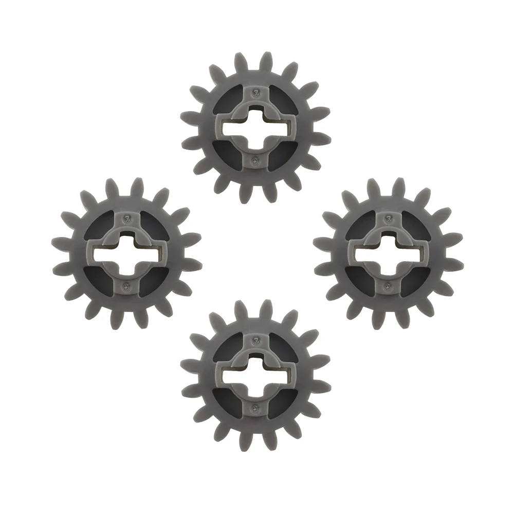 NO.94925 Technic Gear DIY Bulk Construction Kids Educational Building Blocks