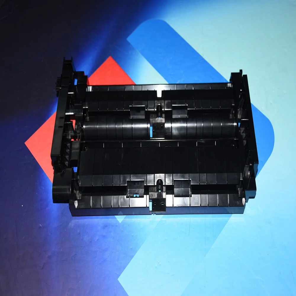 2FG06010 FRAME VERTICAL FEED a for Kyocera KM-5050 4050 5035 4035 3035 TA520i 420i FS9530
