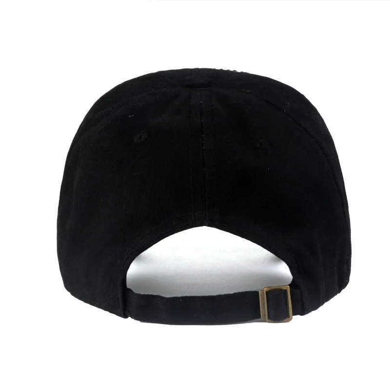 Fashion rhinestone crown baseball cap venta gorras por mayor cotton denim duck tongue cap