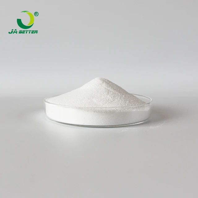 PVC processing aid factory price for wpc foam board