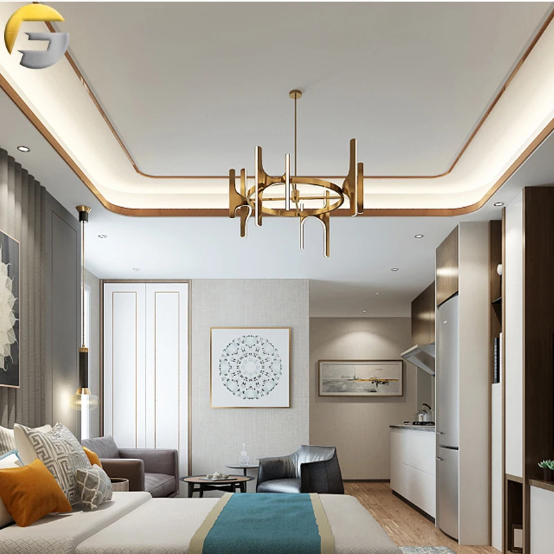 V0899 Curved Ceiling Trim Strips Color Available Stainless Steel Metal Tile Trim Stainless Steel Guard Wall Edge Trim