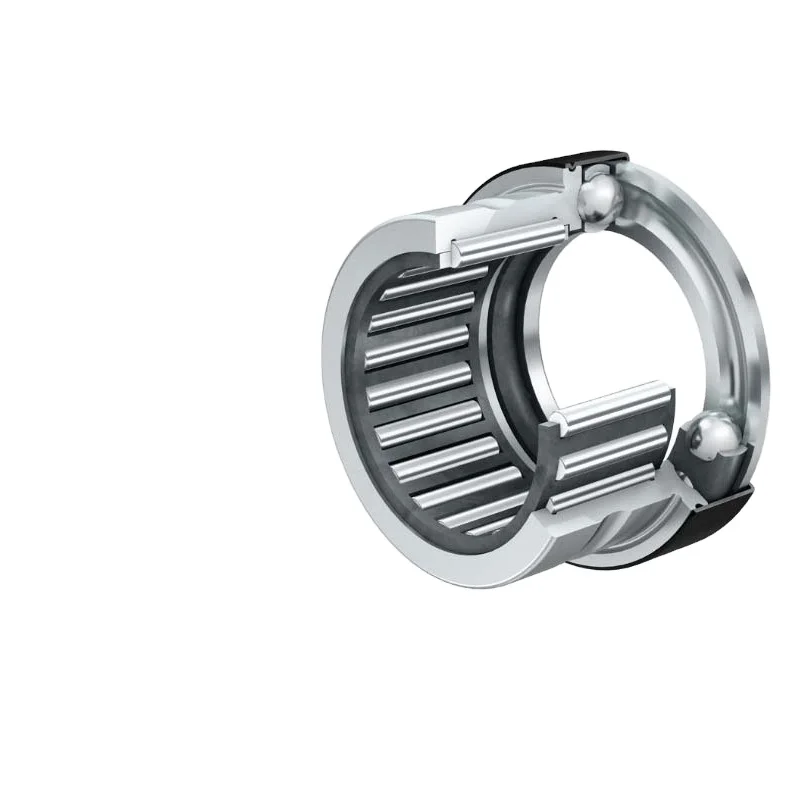 
Germany FAg iNA needle roller Angle contact ball bearings NKI-A5912-XL/NKIB5912-XL 