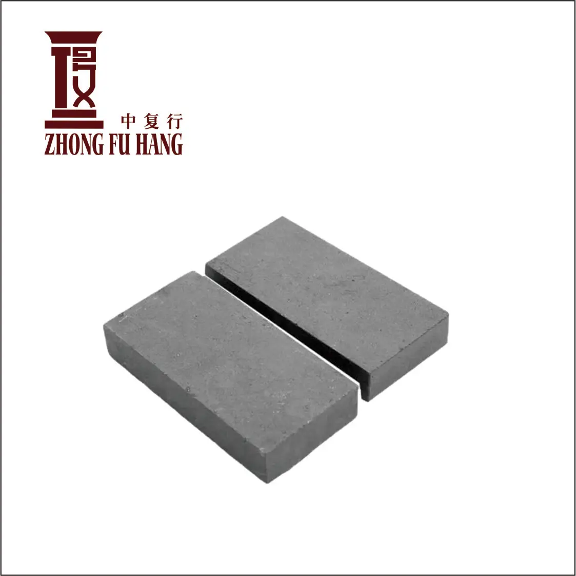 Antique green brick paving garden paving small green brick antique brick