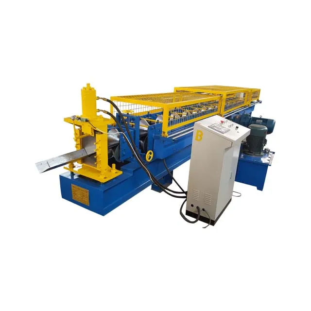 Гибочная машина для угловой крыши Стен Из Гипсокартона