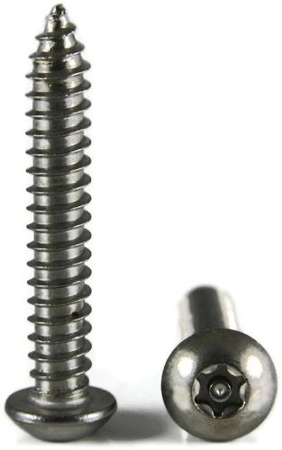 All Kinds Of High Quality Sheet Metal Screw,Sheet Metal Screw, Factory