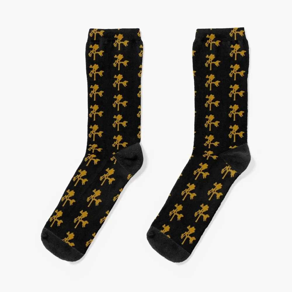 3D digital print men socks designer tree fashion custom cotton socks sports wholesale socks