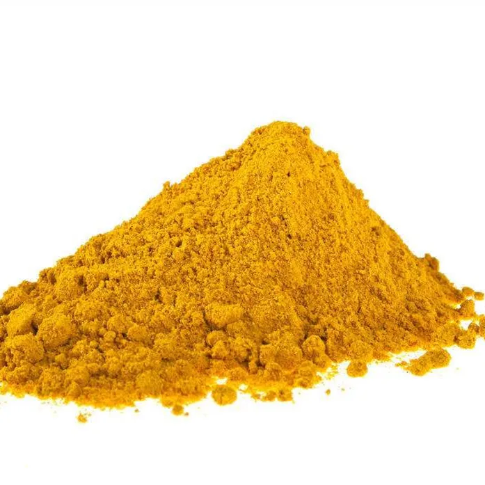 
Factory Direct Price herbicide trifluralin 96%TC 75%WDG 48 ec etc customized 