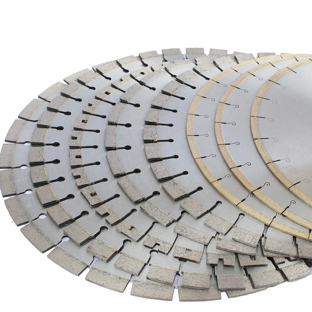 saw blade for cutting stainless steel/granite/marble cold pressed circular saw blades
