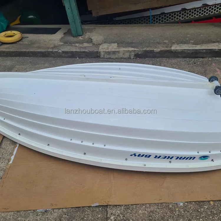 LEISURE BOAT BOAT UK_.jpg