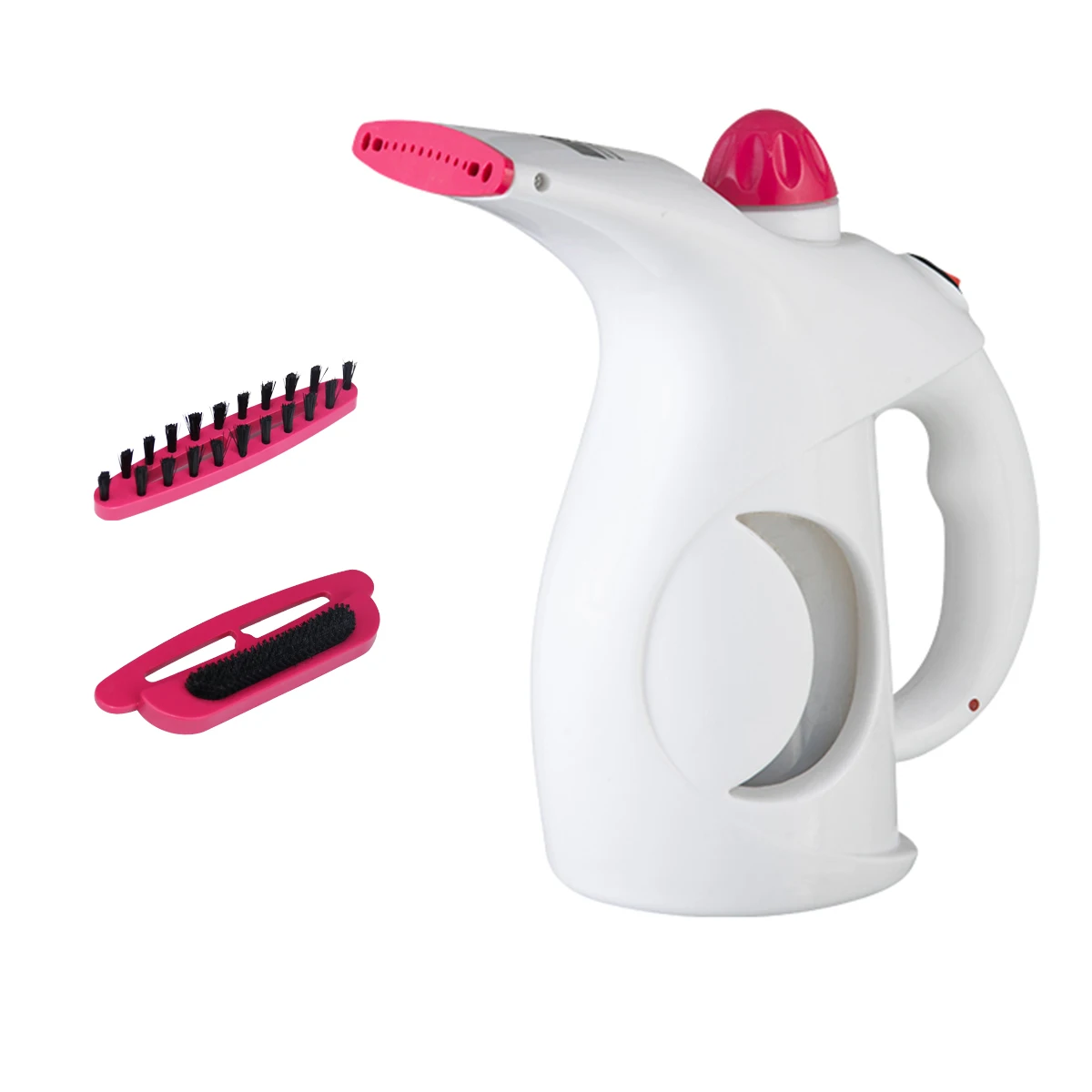 Amazon Electric Iron Steamer Handheld Clothing Ironing Machine Mini Garment Steamer Hand Steamer for Home, Travel