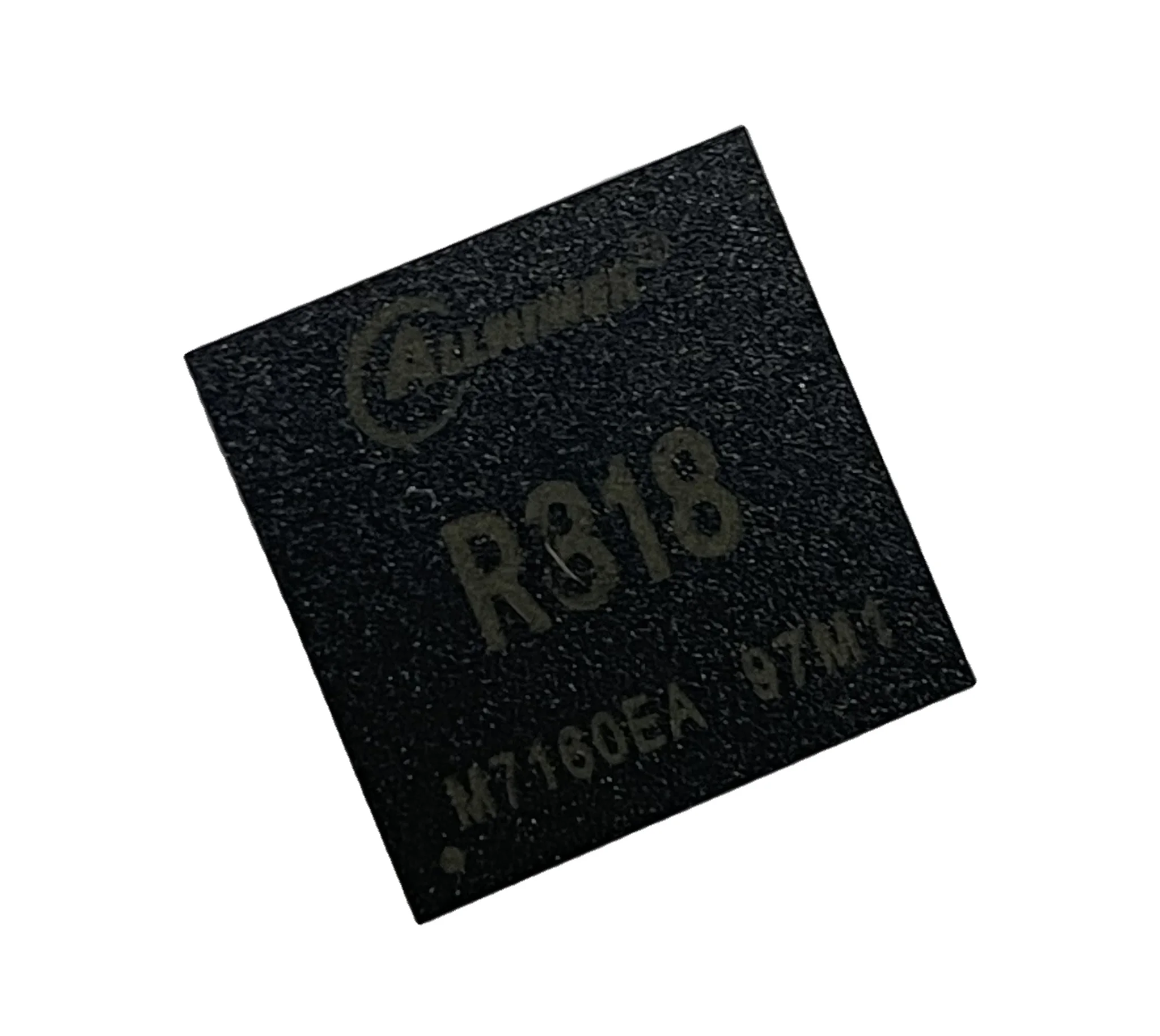 quad core allwinner SOC R818 for audio application for example  smart translator