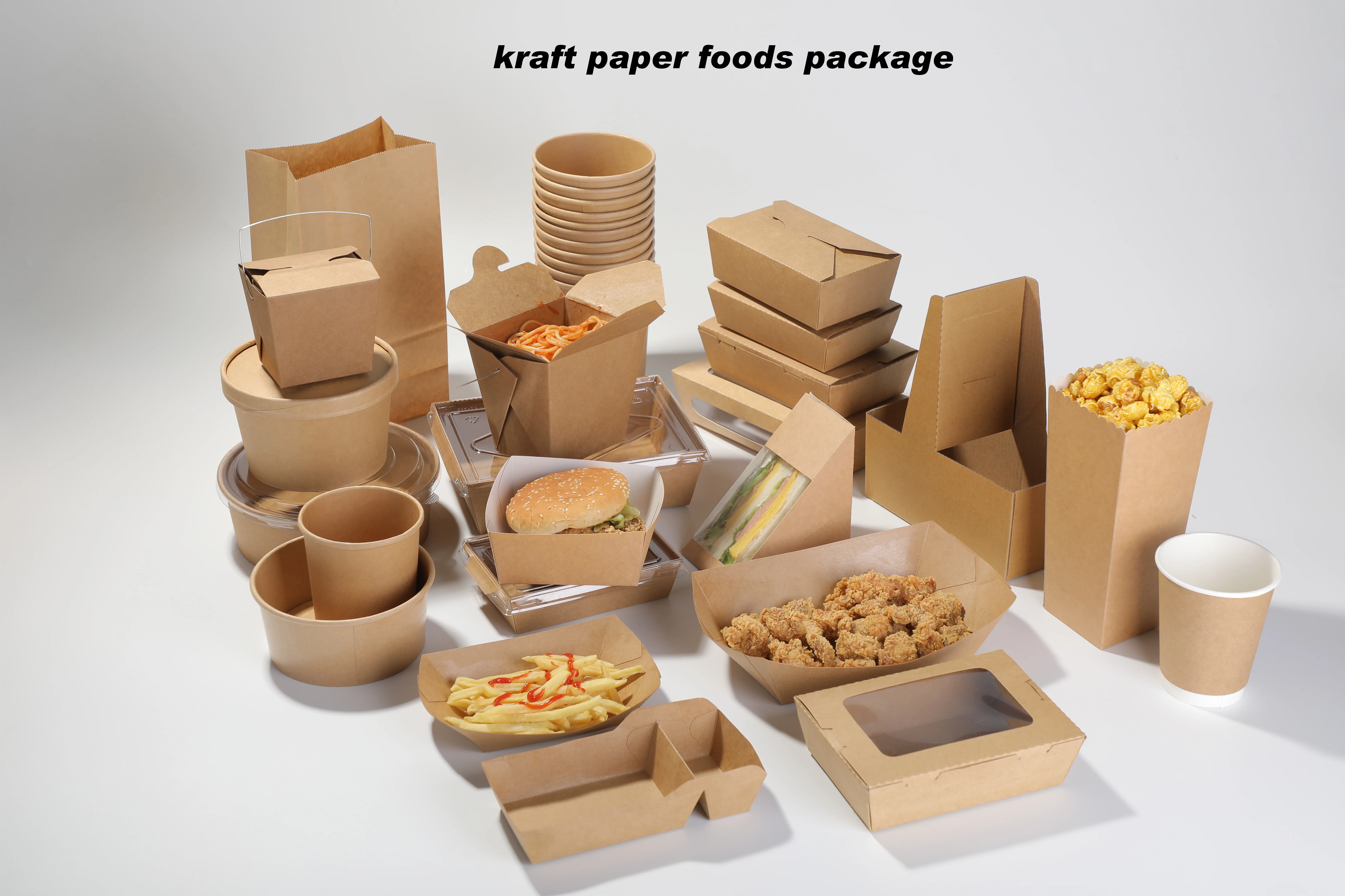 popcorn box kraft popcorn boxes red white popcorn bucket plastic with lids