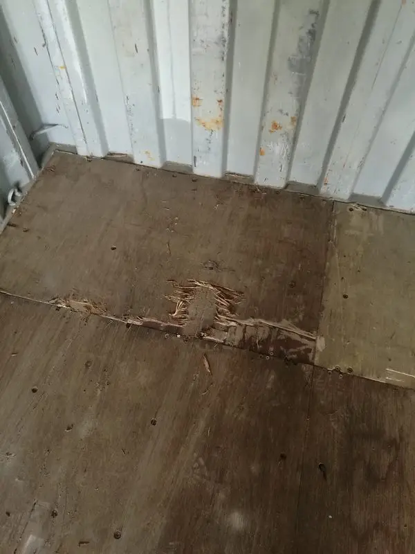 Pengli tea light candles 4 hours bee wax organic beeswax tea light tea light mold tin can