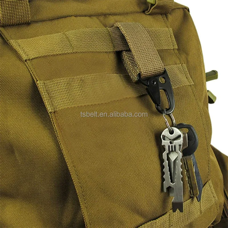 71bz7DRixAL._AC_SL1001_.jpg
