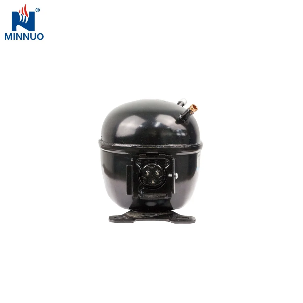  NEK6213GK M/HBP 60Hz Холодильник Embraco компрессор