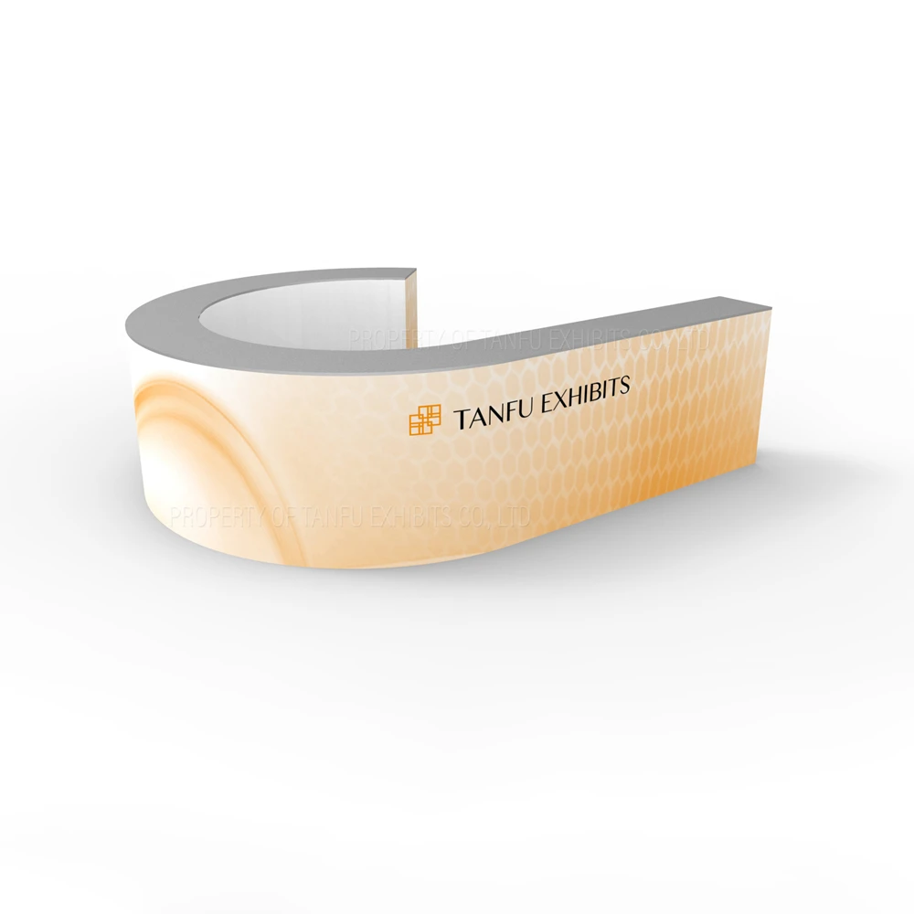 China supplier Salon Nail Furniture Nail Manicure Tables