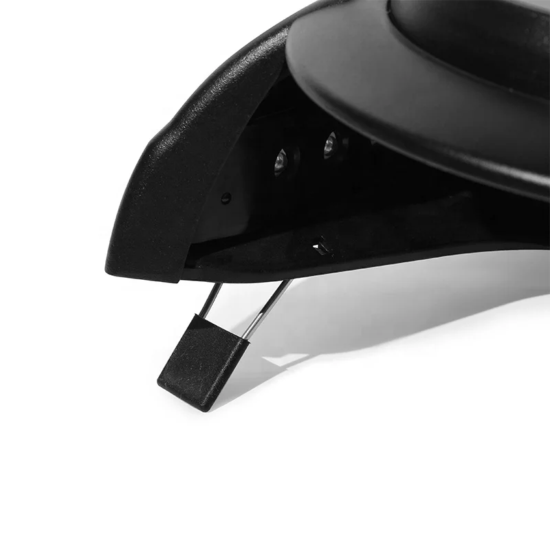 США Топ 50 оптовых продуктов заказ высокомощная УФ-лампа для сушки лака для ногтей