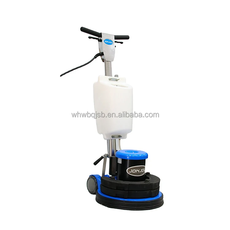 
Low Price Guaranteed Quality Stone Granite Floor Polishing Machine 