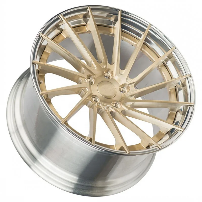 Высокопроизводительные Автомобильные Колесные диски 17/18/19/20 дюймов, Автомобильные Колесные диски, кованые колеса