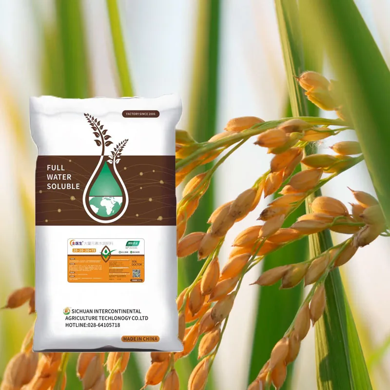 Производитель оптовая цена высокое качество изготовление на заказ белая Хрустальная форма npk 17