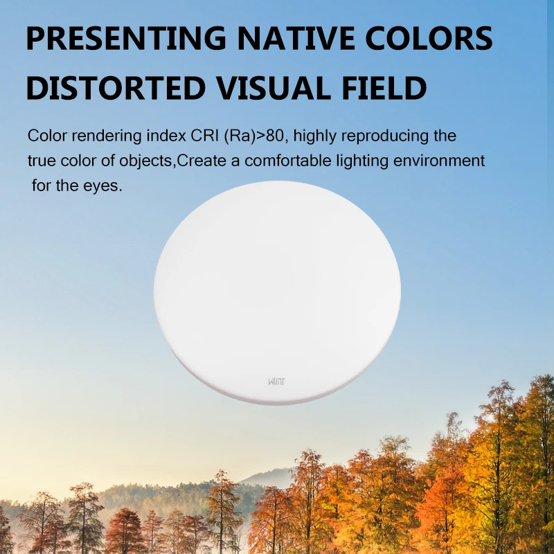 Professional Factory AC 85-265V Lamps Home Interior Light Ceil Modern Led Lights Lighting for Barber Shop Ceiling Lamp