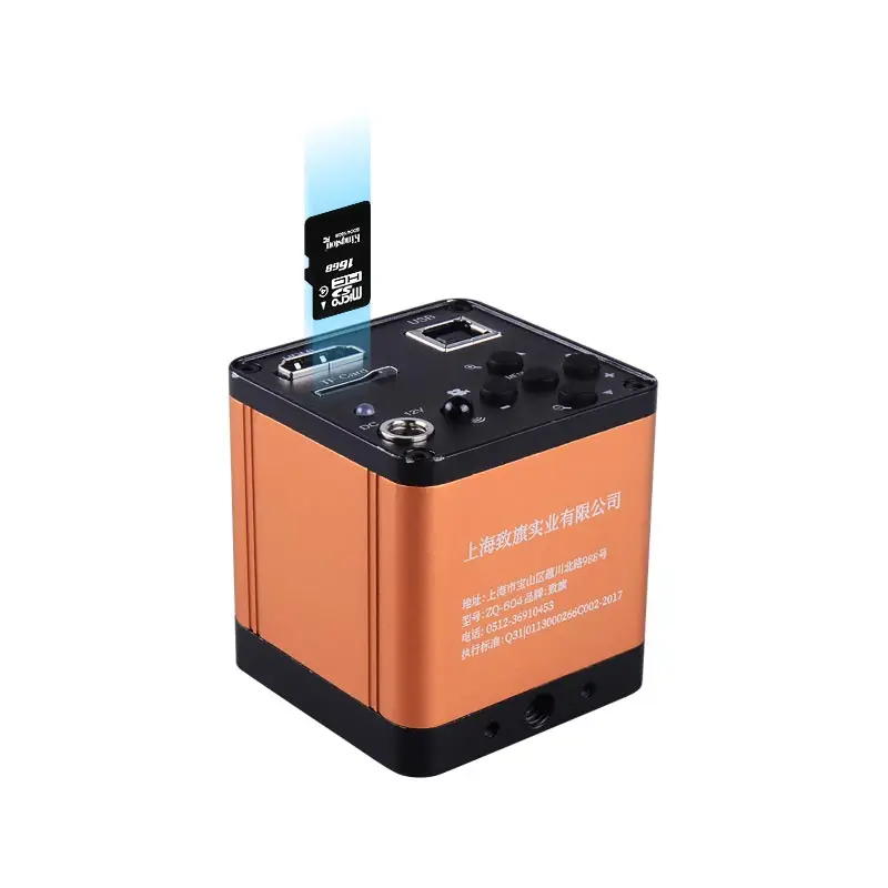 Wholesale usb digital electronic repair microscope for mobile phone repairing