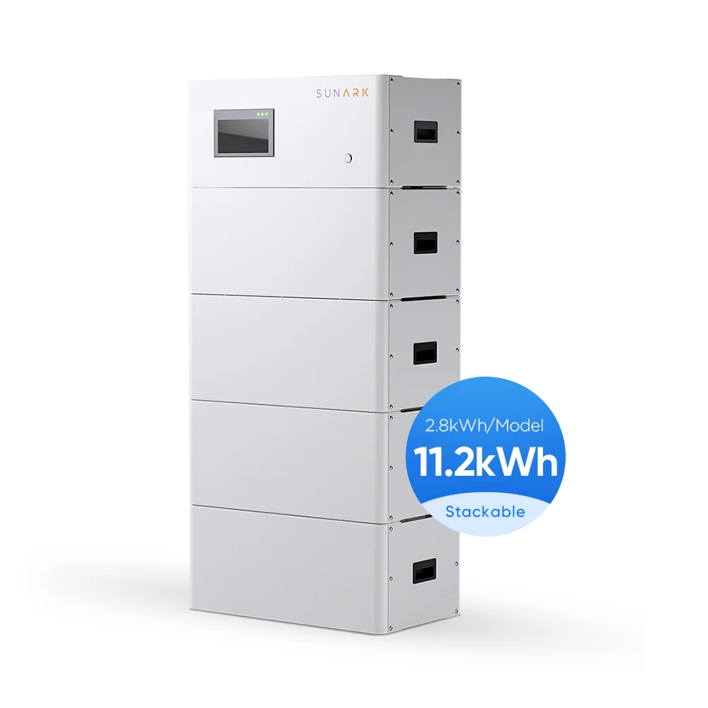 High Voltage Lithium Battery 20Kw 50Kw 100Kw 48v 100ah Solar Energy Storage Lifepo4 Battery Pack Home For Solar System