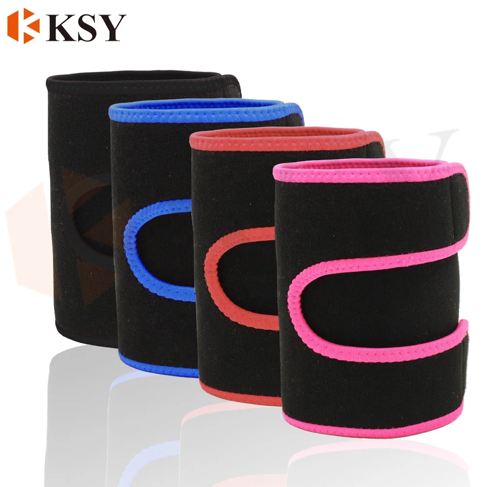 Customized design Arm trimmer available for Majority and Unisex