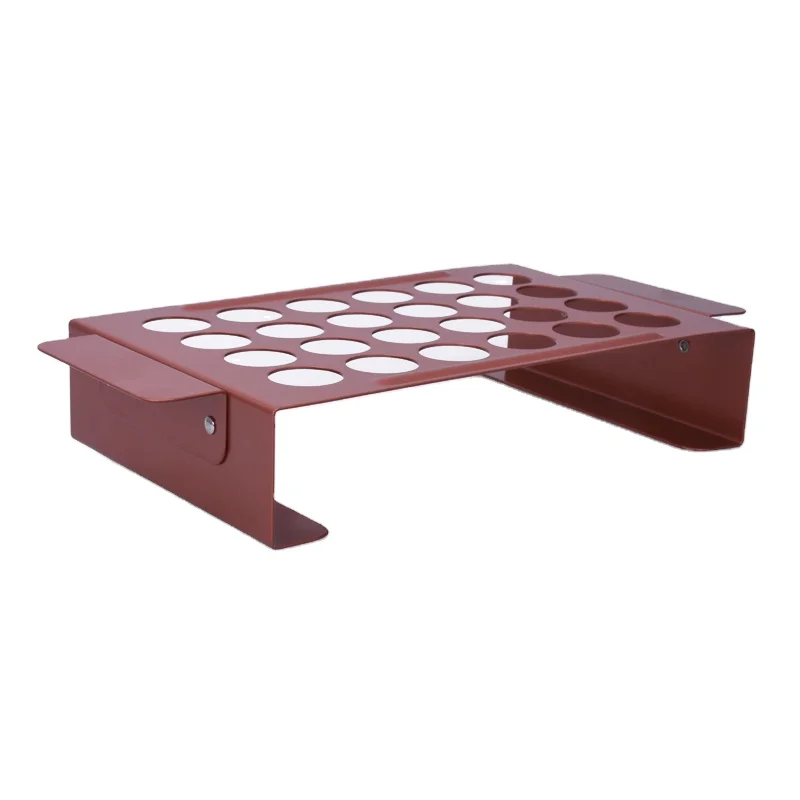 Подставка для гриля jalapeno из нержавеющей стали, подставка для запекания перца для коммерческого газового гриля