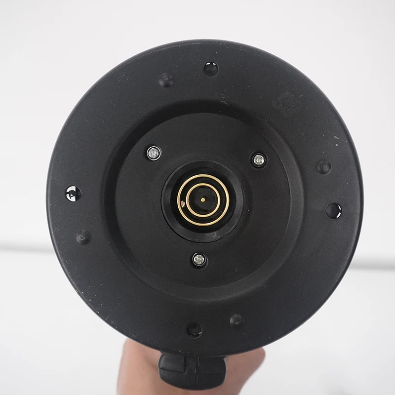 Keep Warmer Kettle Automatic Power Failure Portable 1.8L 1500W Electric Kettle 1500w Stainless Steel Kettle KE02010