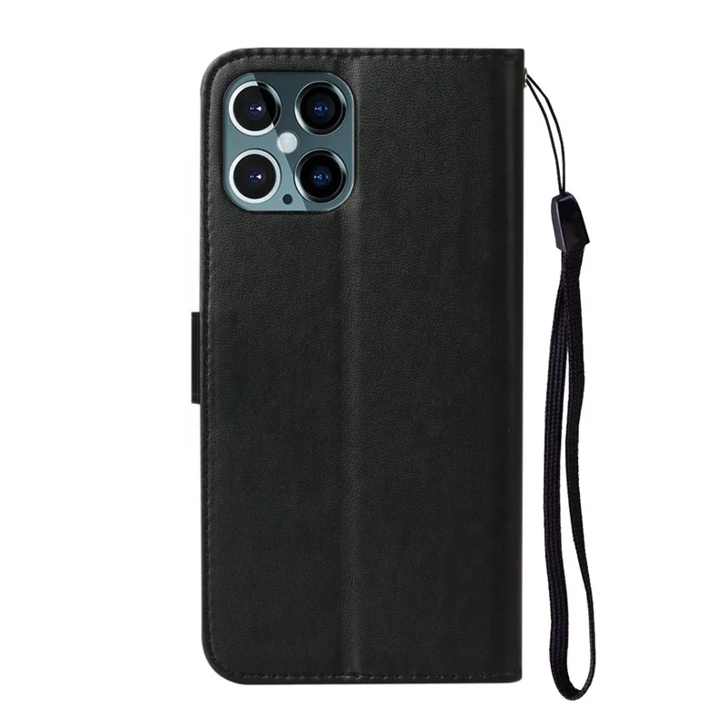 New arrival solid color phone case customized sublimation cell phone case 12 pro max mobile phone bags & case For iphone