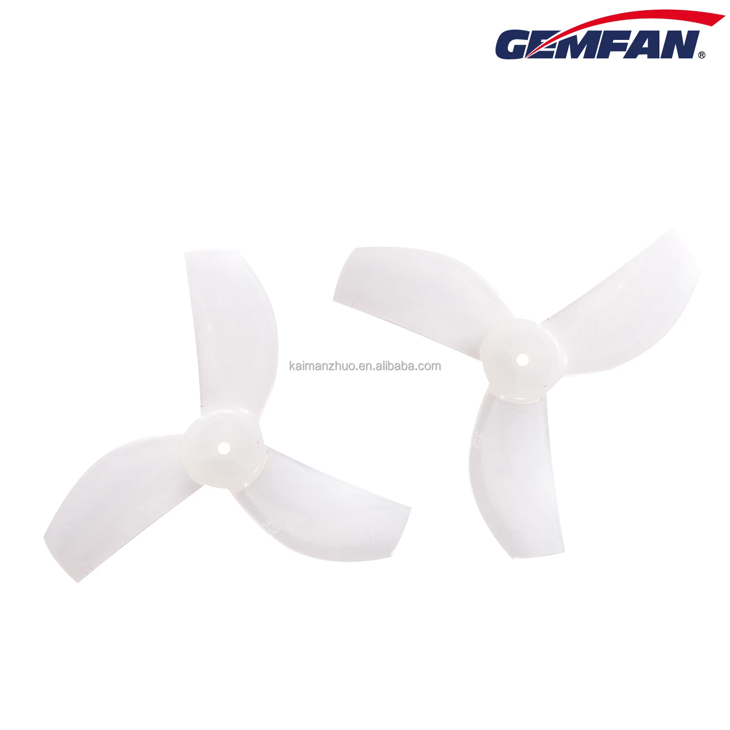 Gemfan 35MM-3 (9).jpg