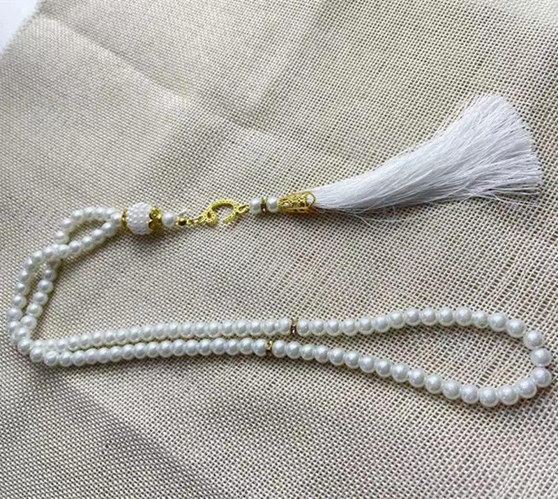 prayer beads (8)
