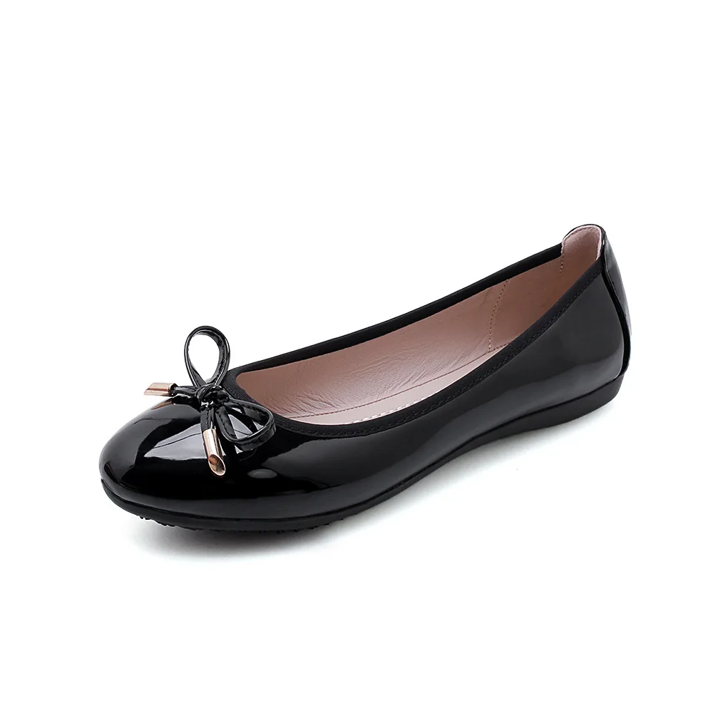 Предметы первой необходимости для женщин Belice Ballet Flat