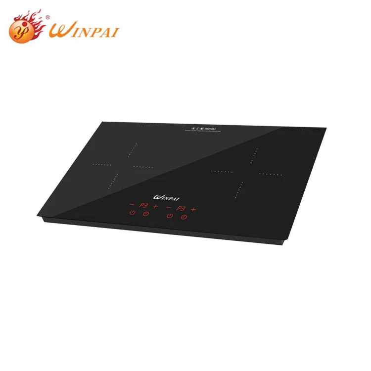 Оптовая цена по прейскуранту завода импорт и экспорт 2 горелки индукционная плита двойная электрическая плита в фошань